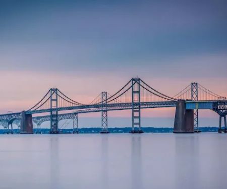 Chesapeake Wills & Trusts