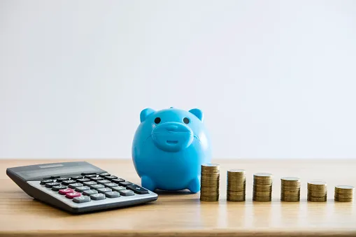 Chesapeake Wills & Trusts Picture 2