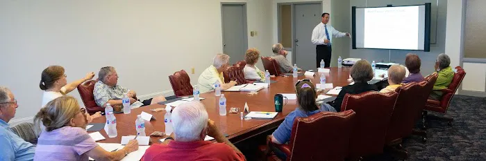 Chesapeake Wills & Trusts Picture 4