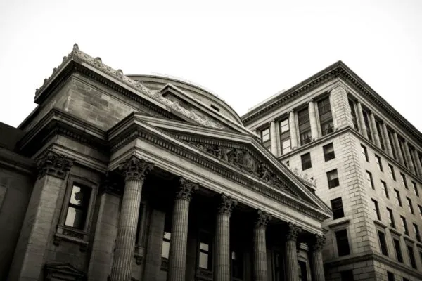 Chesapeake Wills & Trusts Picture 5
