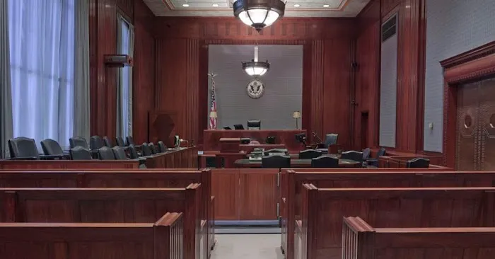 Chesapeake Wills & Trusts Picture 10