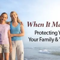 Law Offices of Dwight W. Clark, L.L.C ico