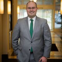 The Totten Law Firm ico