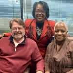 P. A. Lundy & Associates, LLC