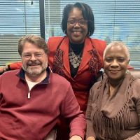 P. A. Lundy & Associates, LLC ico