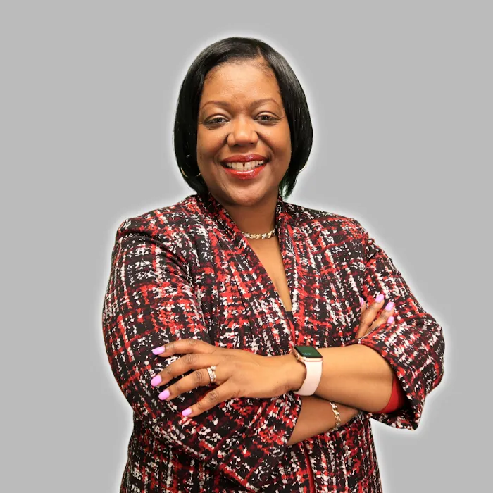 P. A. Lundy & Associates, LLC Picture 10