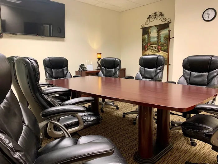 P. A. Lundy & Associates, LLC Picture 7