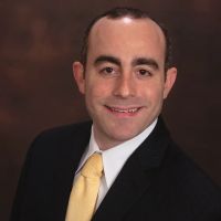 Law Office of Reid M. Weinstein, L.L.C. ico