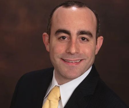 Law Office of Reid M. Weinstein, L.L.C.