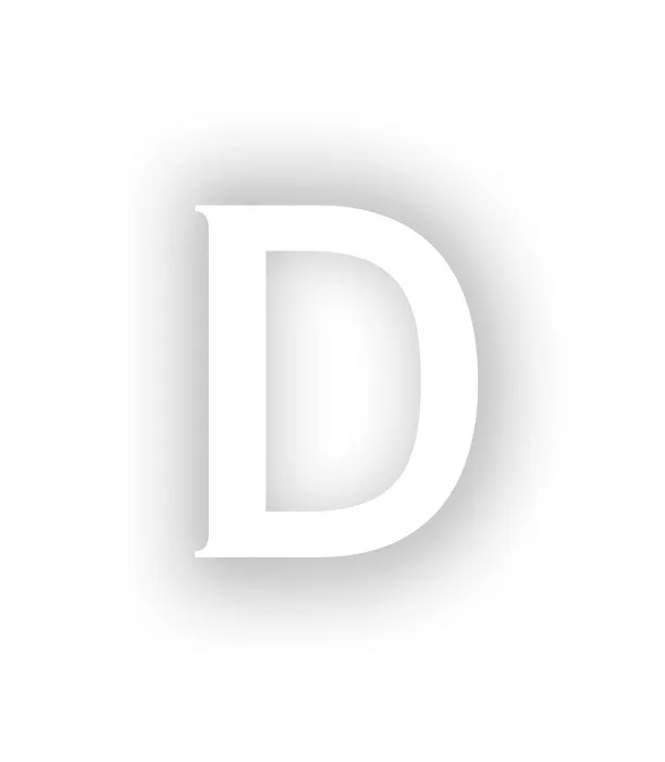 Dissinger & Dissinger Picture 2