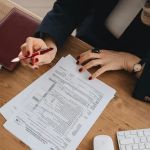 Defense Tax Partners - Tax Attorney, IRS Tax Relief Settlement, Free Consultation