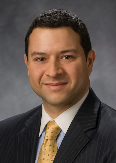 Soliman & Associates, P.C. Picture 1