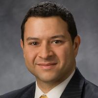 Soliman & Associates, P.C. ico