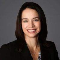 Dubler Janice G ico