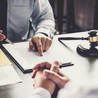 Law Office of Gary H. Lomanno, LLC ico