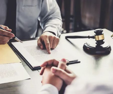 Law Office of Gary H. Lomanno, LLC