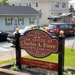 Charles Fiore Law Offices