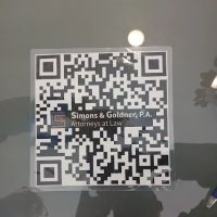 Simons & Goldner PA ico