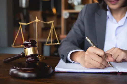 Moorehead Legal Picture 4