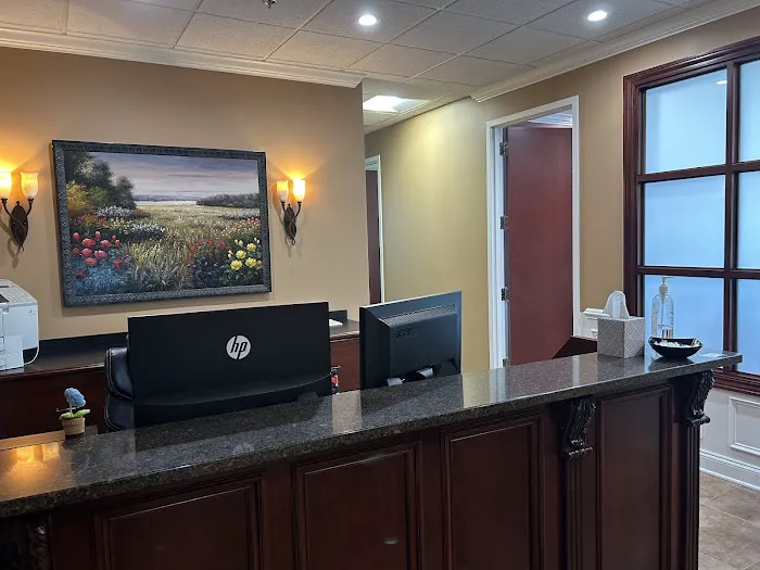 Smithey Law Group LLC Picture 3