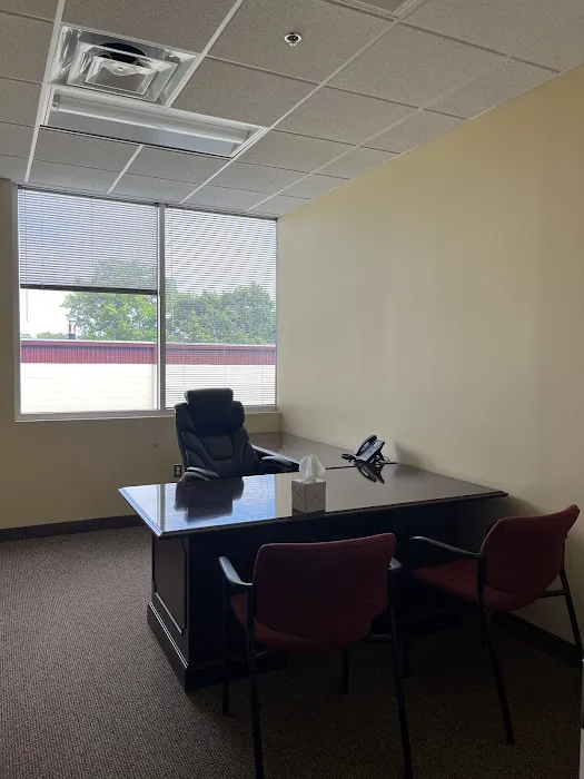 Smithey Law Group LLC Picture 2