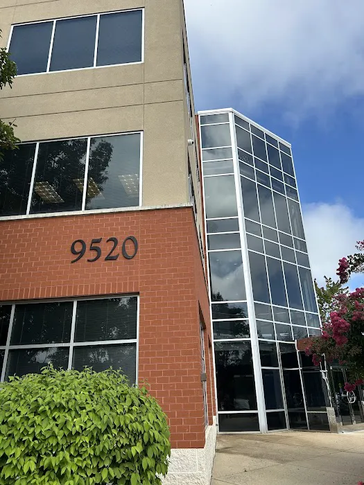 Smithey Law Group LLC Picture 5