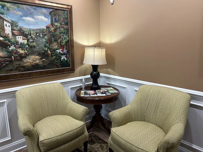 Smithey Law Group LLC Picture 6