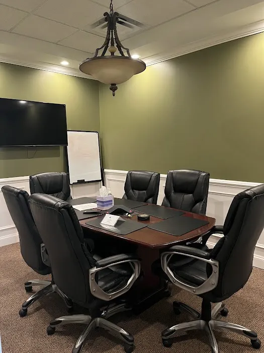Smithey Law Group LLC Picture 7