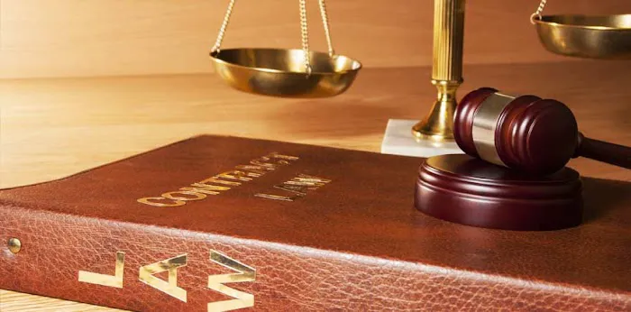 Law Office of Alex Greficz Picture 9
