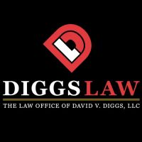 The Law Office of David V. Diggs, LLC ico