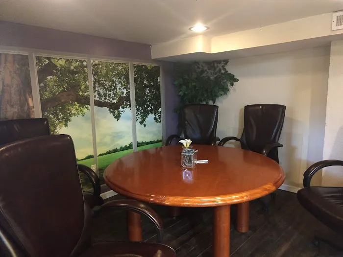 Arden Law Firm, LLC Picture 2