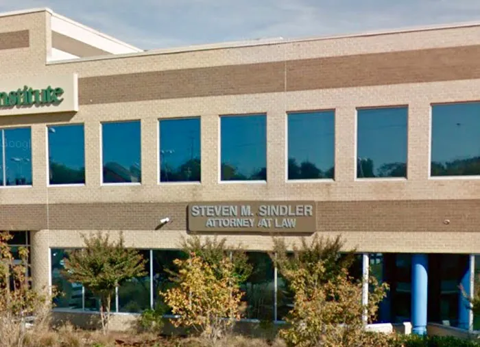 The Law Office of Steven M. Sindler Picture 1