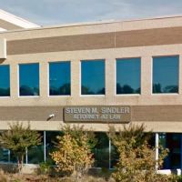 The Law Office of Steven M. Sindler ico