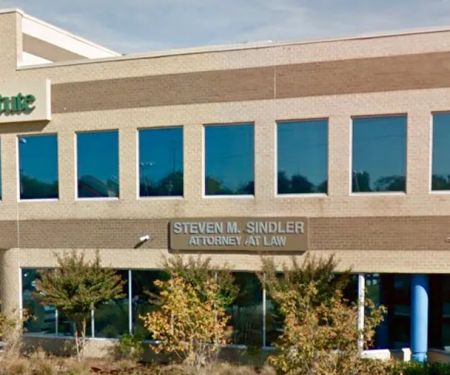 The Law Office of Steven M. Sindler