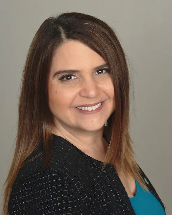 Law Office of Debra R. Mehaffie Picture 1