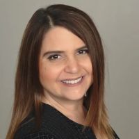 Law Office of Debra R. Mehaffie ico