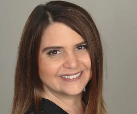 Law Office of Debra R. Mehaffie