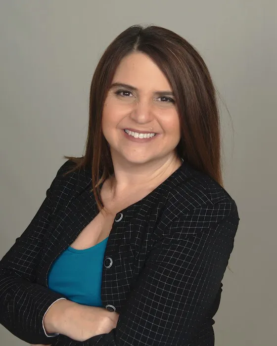Law Office of Debra R. Mehaffie Picture 2