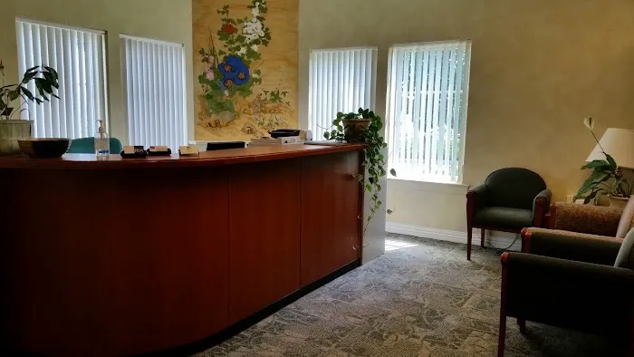 Law Offices of John M. Hyams Picture 2