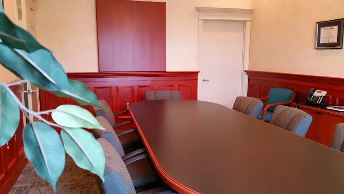 Law Offices of John M. Hyams Picture 5