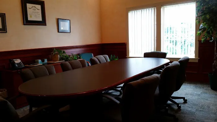 Law Offices of John M. Hyams Picture 1