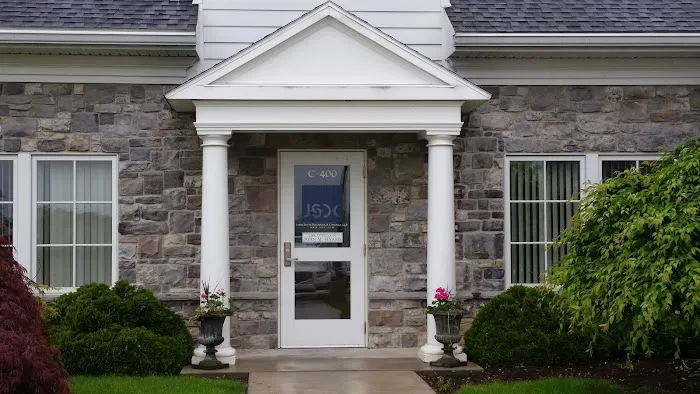Law Offices of John M. Hyams Picture 6