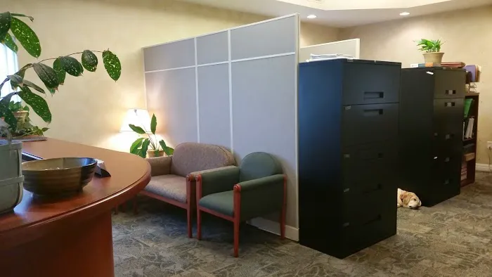 Law Offices of John M. Hyams Picture 4