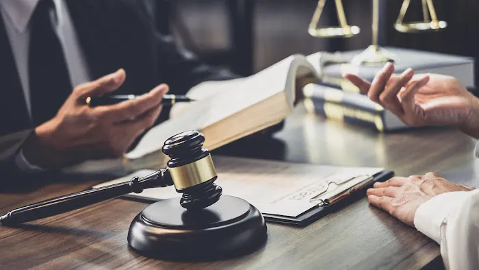 Flanagan Law, LLC Picture 1