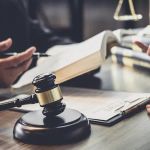 Flanagan Law, LLC