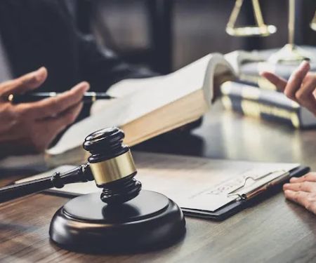 Flanagan Law, LLC