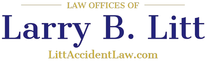 Law Offices Of Larry B Litt Picture 1
