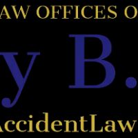 Law Offices Of Larry B Litt ico