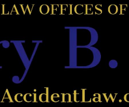 Law Offices Of Larry B Litt