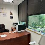 Servicios Notariales Salvadoreños